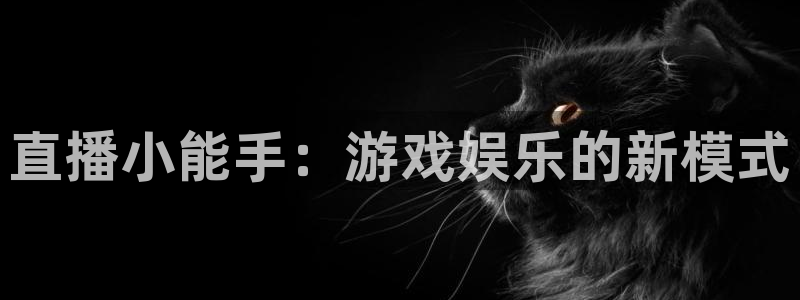 欧博平台是在哪里开的